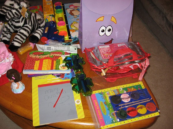 dec06 and jan07 006.jpg